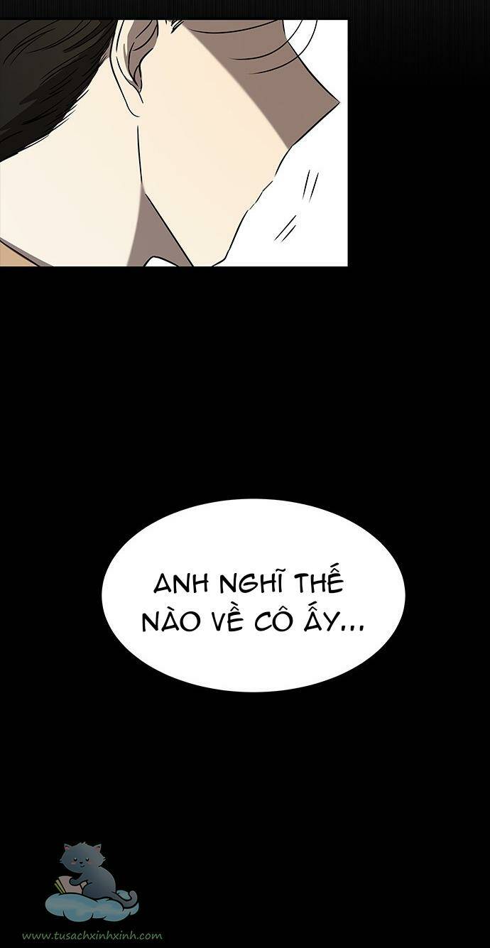 Cạm Bẫy Chapter 38 - Trang 2