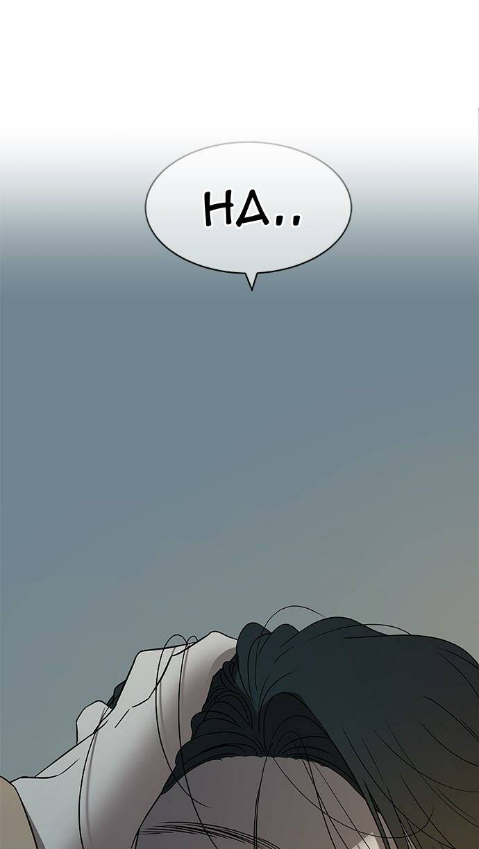 Cạm Bẫy Chapter 38 - Trang 2