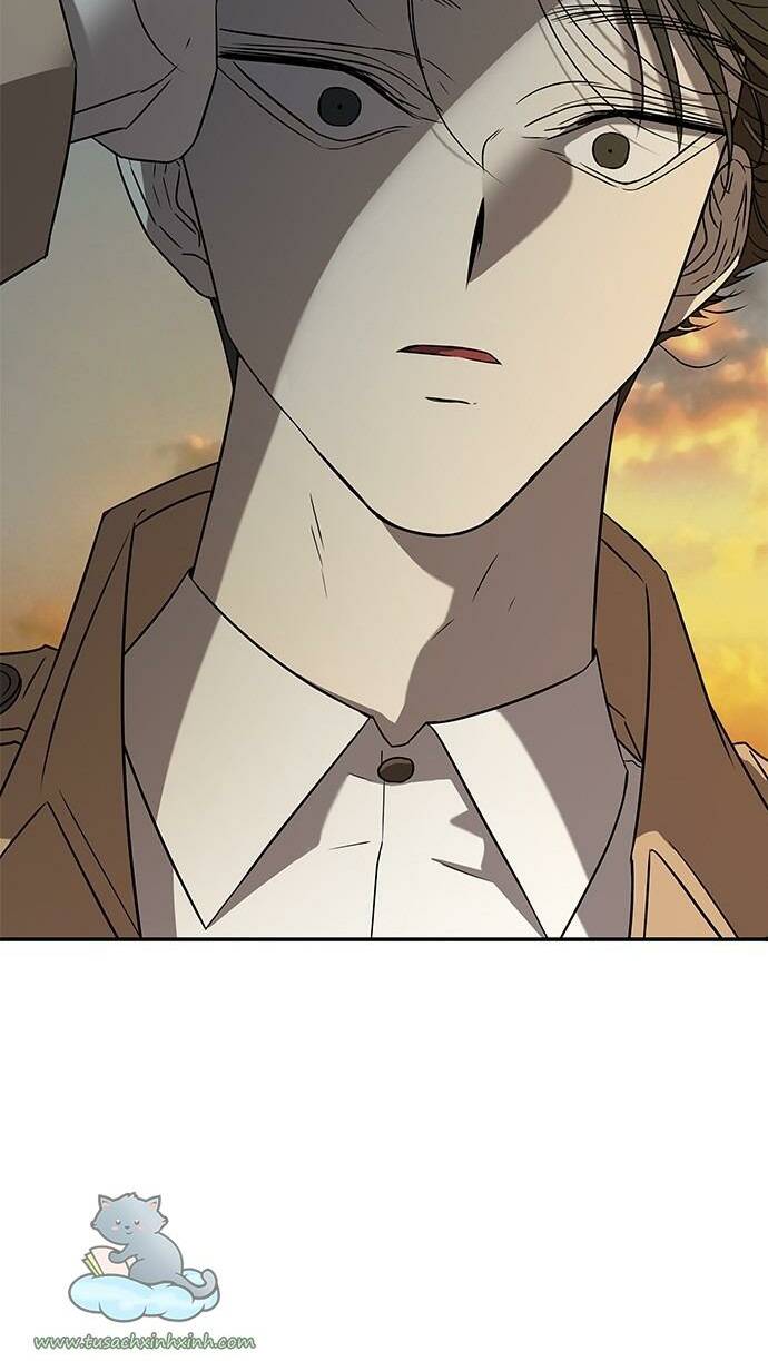 Cạm Bẫy Chapter 38 - Trang 2