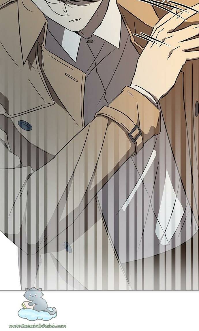 Cạm Bẫy Chapter 38 - Trang 2