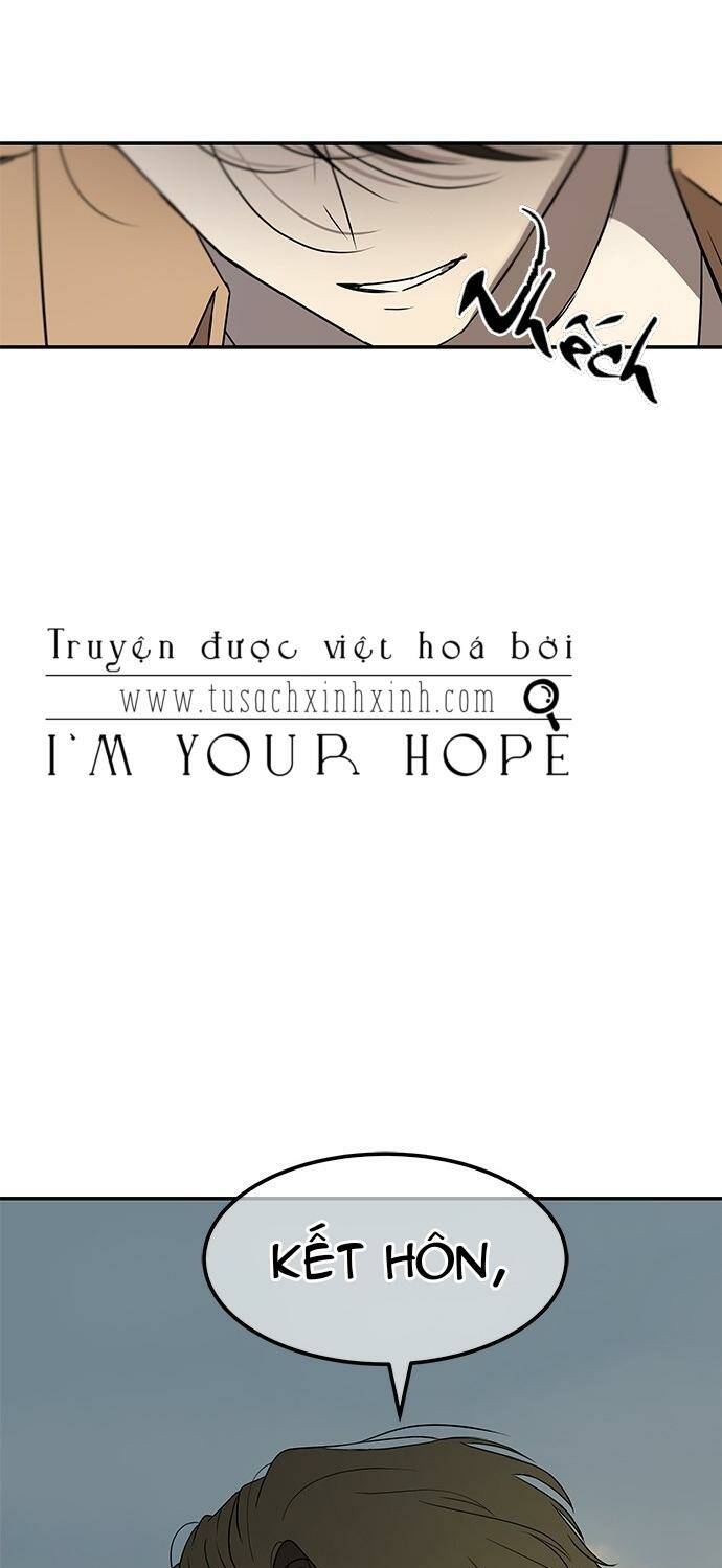Cạm Bẫy Chapter 38 - Trang 2