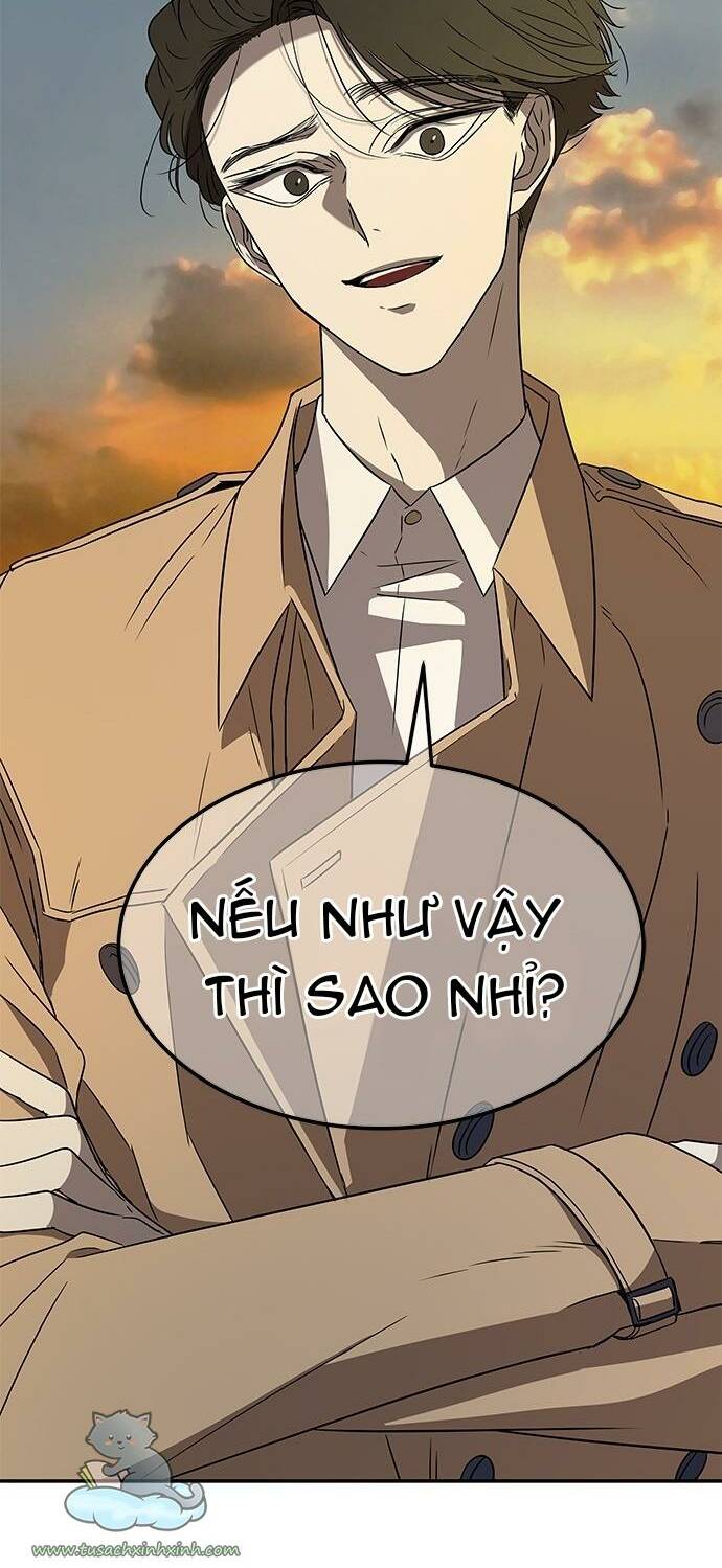 Cạm Bẫy Chapter 38 - Trang 2