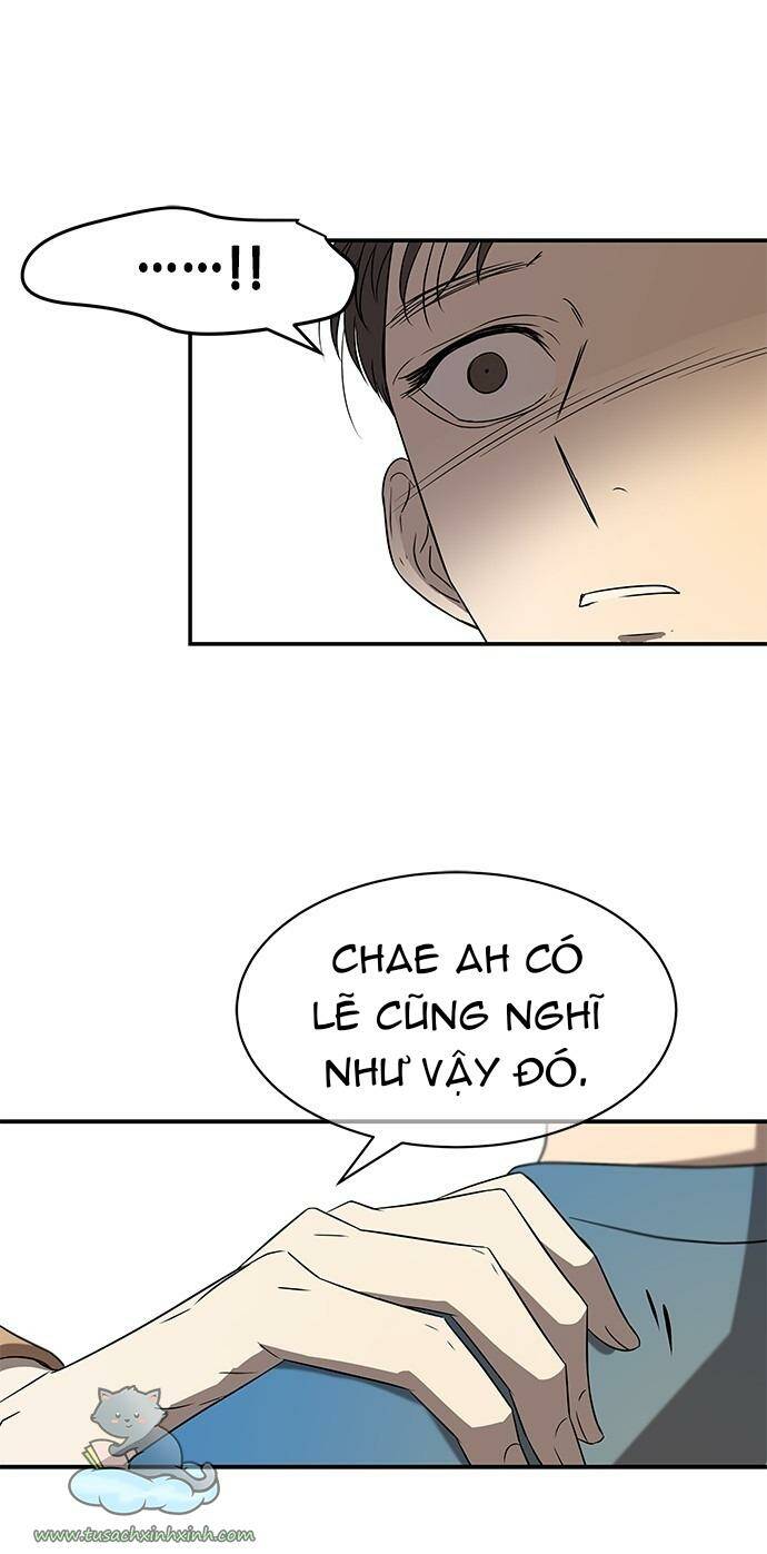 Cạm Bẫy Chapter 38 - Trang 2