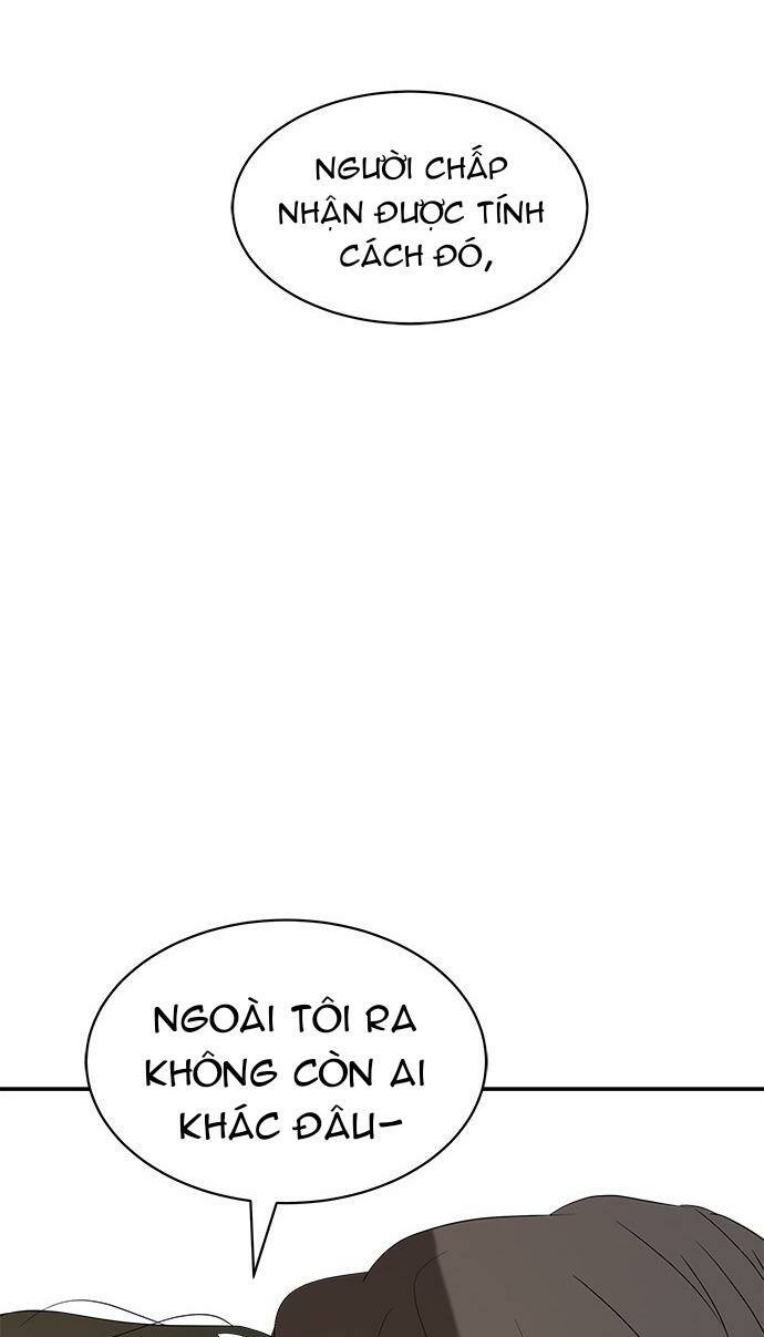 Cạm Bẫy Chapter 38 - Trang 2