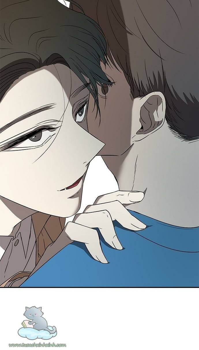 Cạm Bẫy Chapter 38 - Trang 2