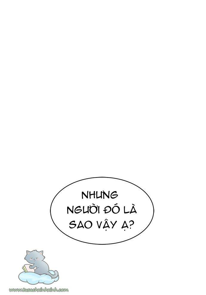 Cạm Bẫy Chapter 38 - Trang 2