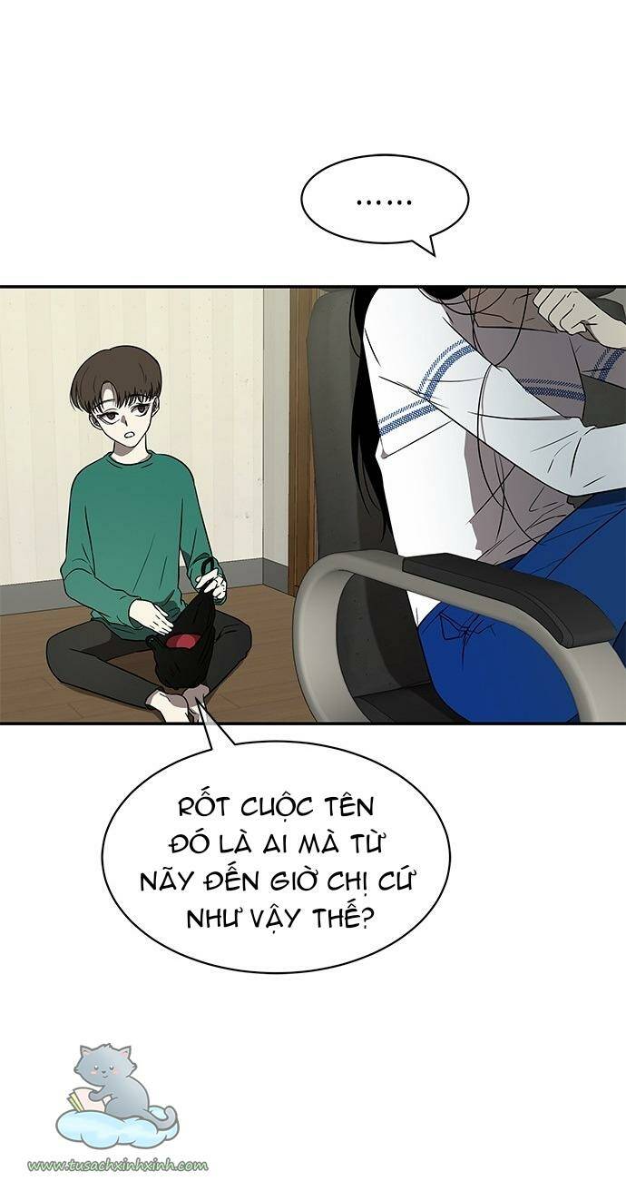 Cạm Bẫy Chapter 38 - Trang 2