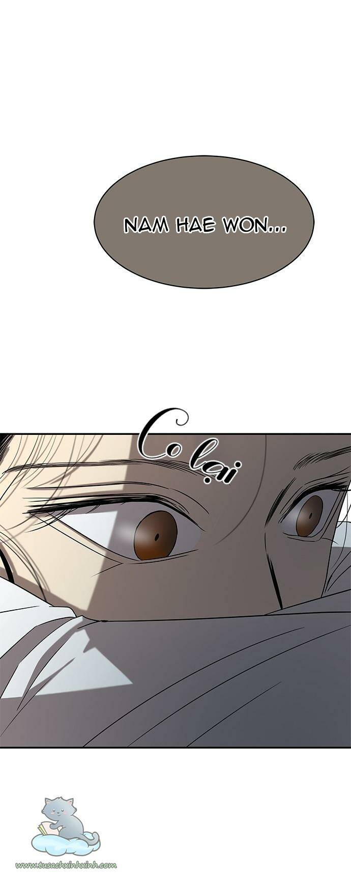 Cạm Bẫy Chapter 38 - Trang 2