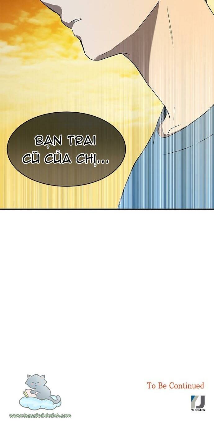 Cạm Bẫy Chapter 38 - Trang 2