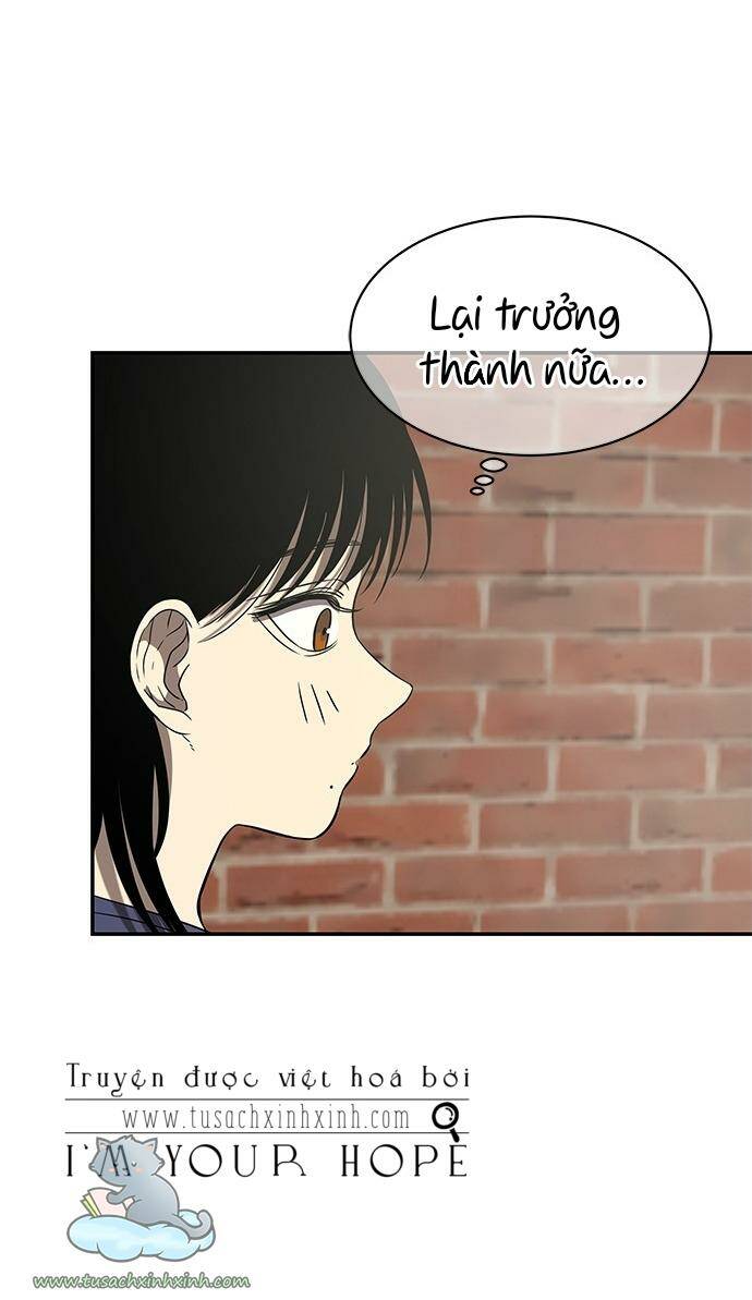 Cạm Bẫy Chapter 39 - Trang 2