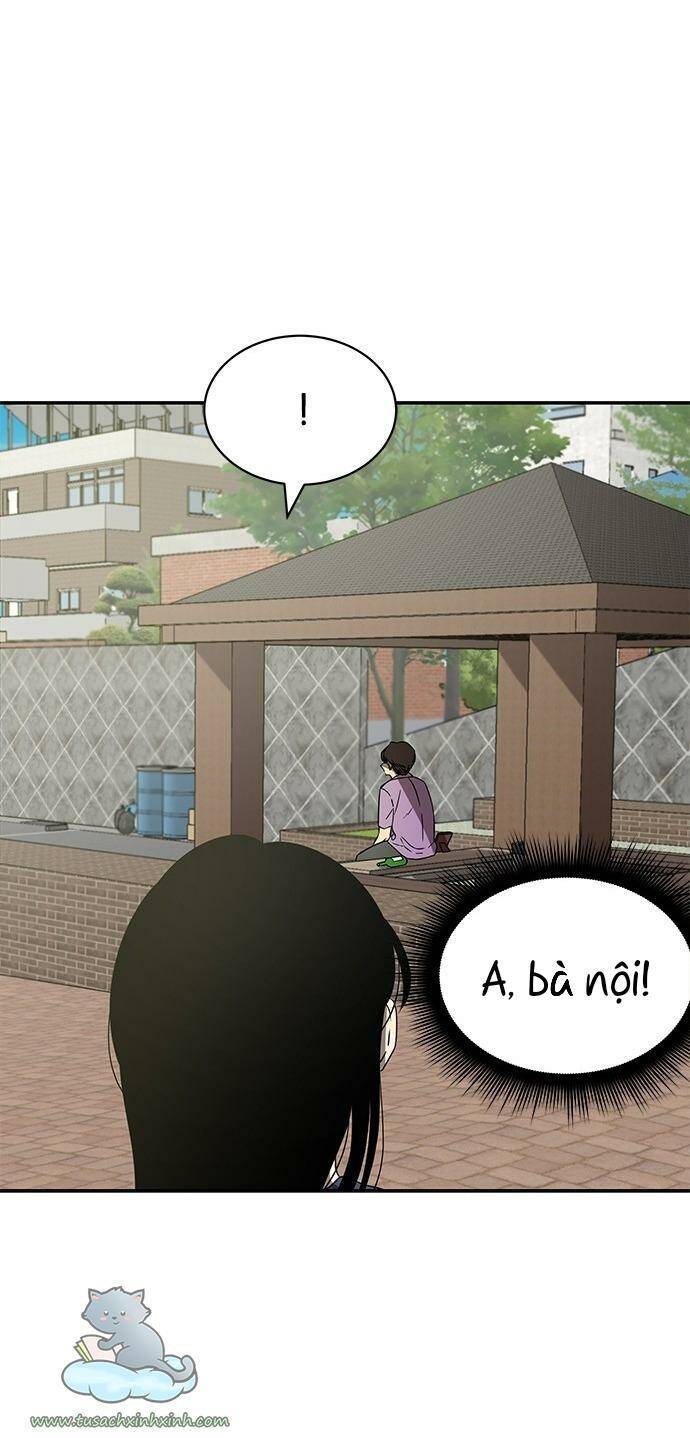 Cạm Bẫy Chapter 39 - Trang 2