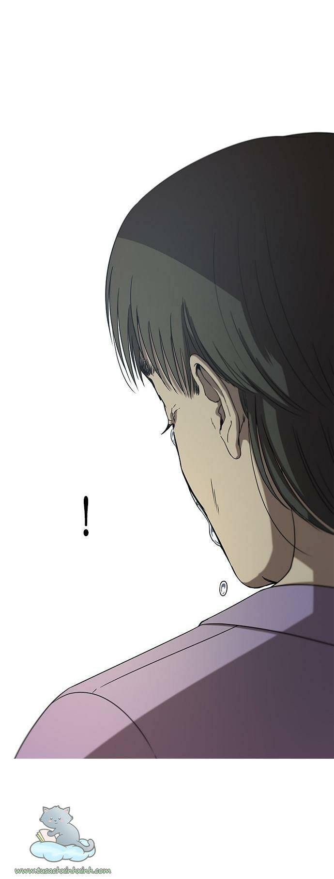 Cạm Bẫy Chapter 39 - Trang 2