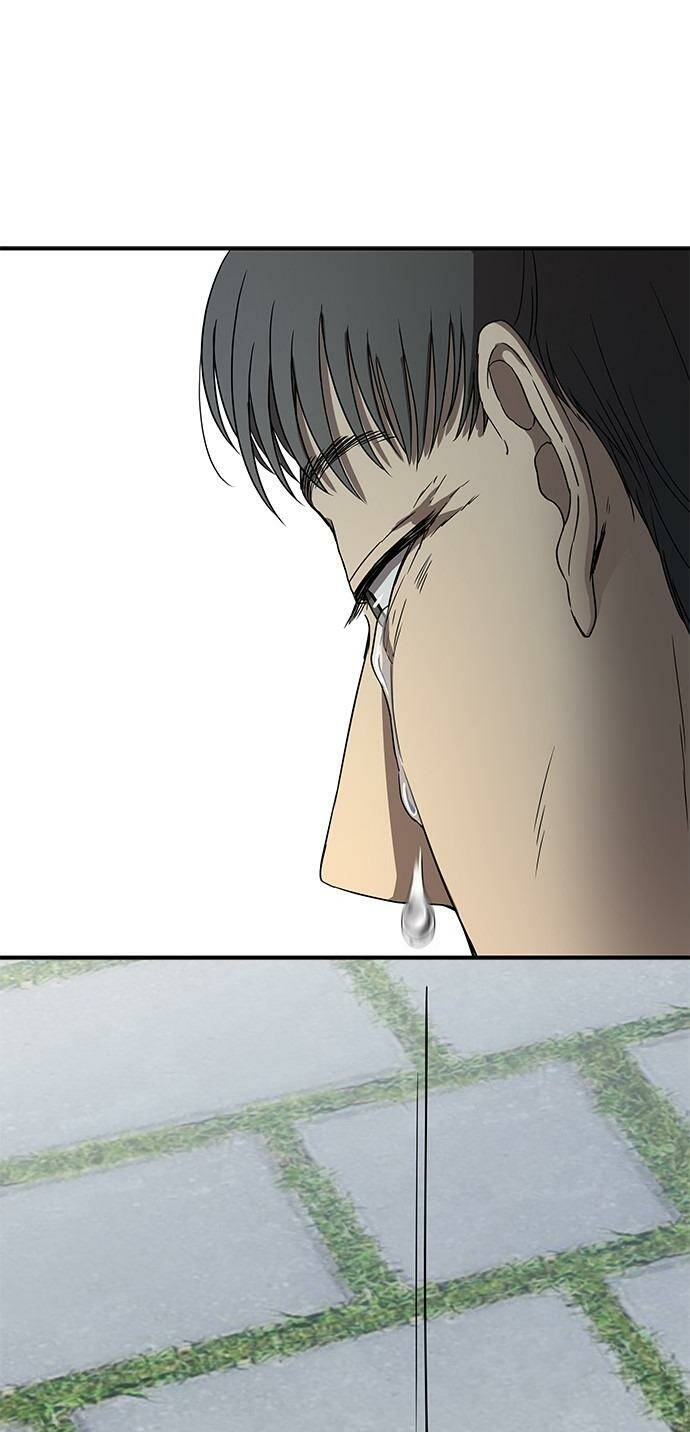 Cạm Bẫy Chapter 39 - Trang 2