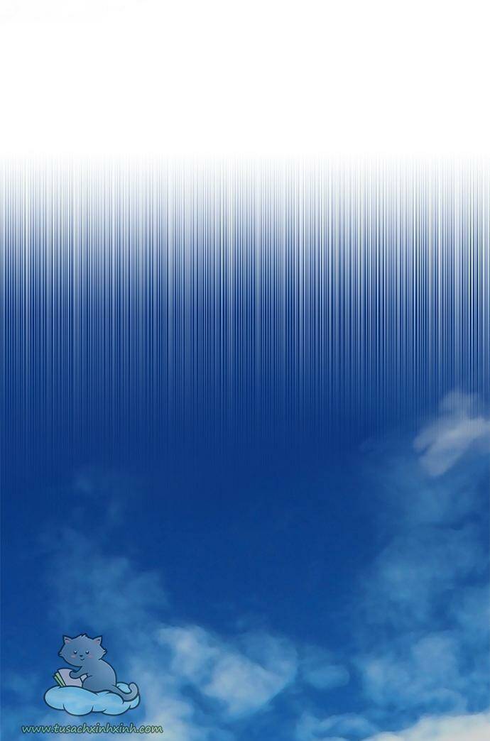 Cạm Bẫy Chapter 39 - Trang 2