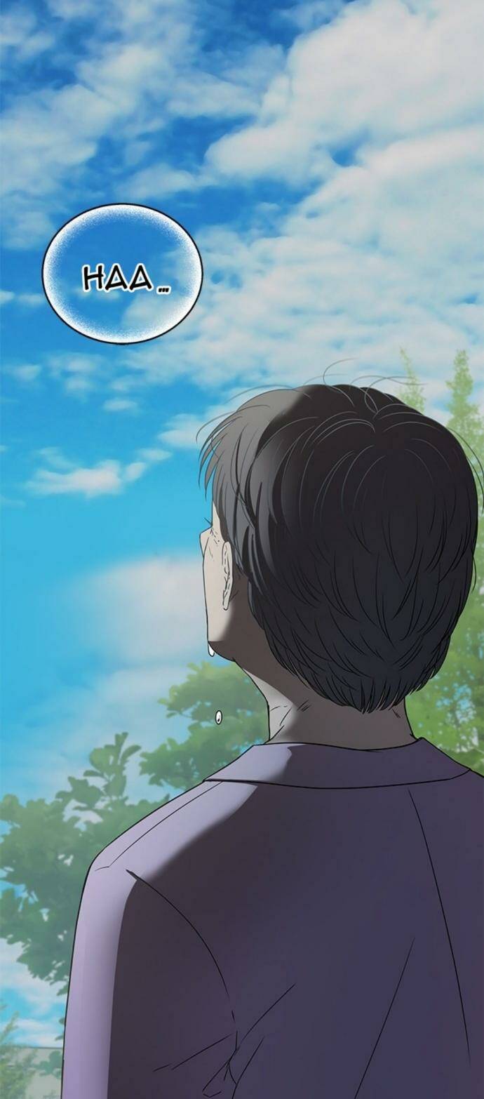 Cạm Bẫy Chapter 39 - Trang 2