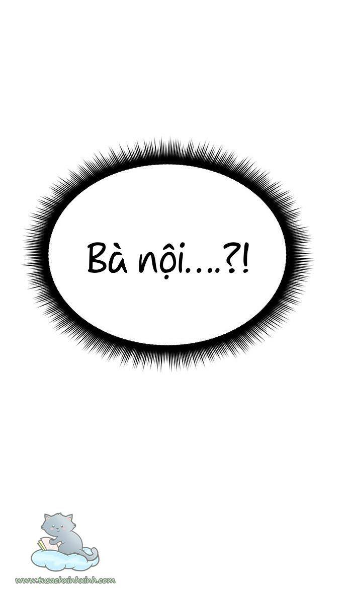 Cạm Bẫy Chapter 39 - Trang 2