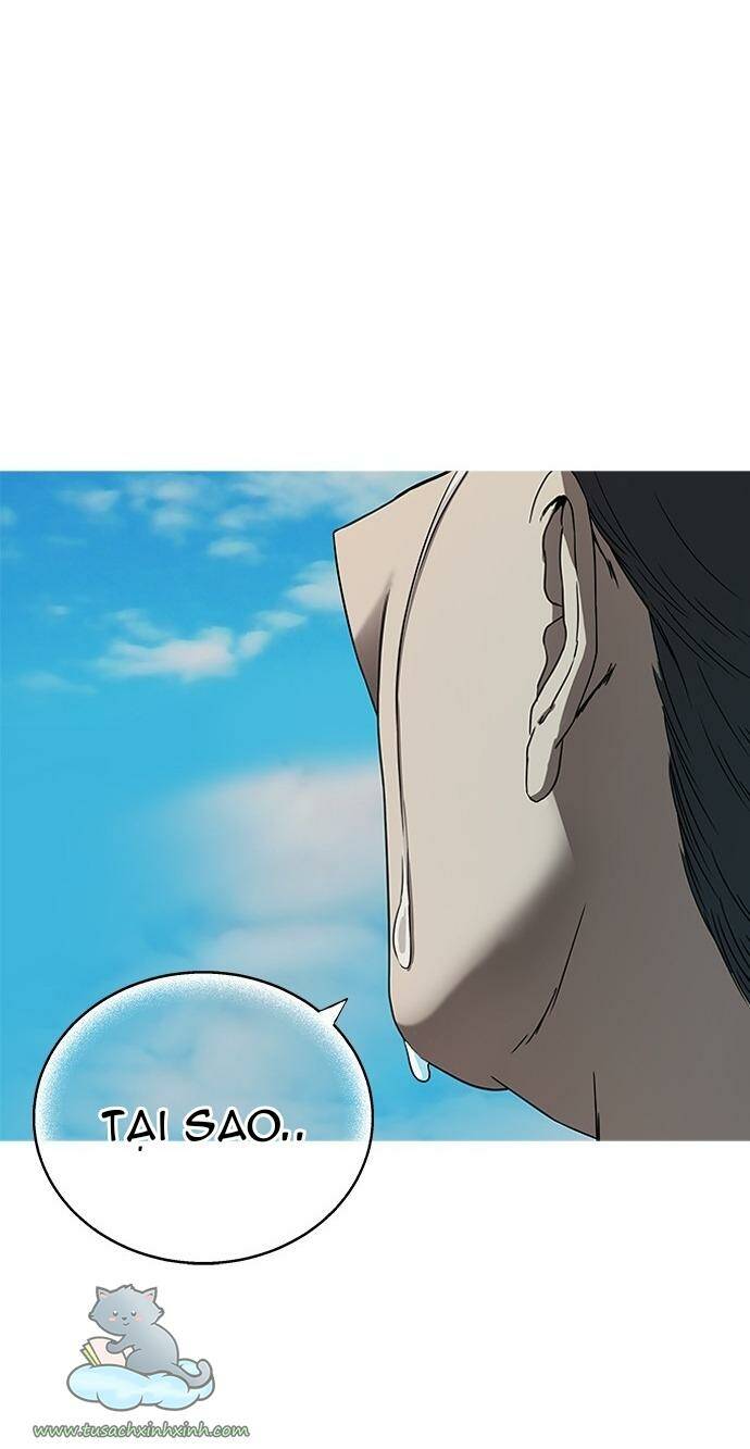 Cạm Bẫy Chapter 39 - Trang 2