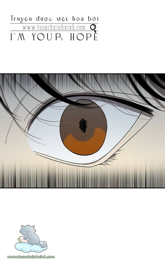 Cạm Bẫy Chapter 39 - Trang 2