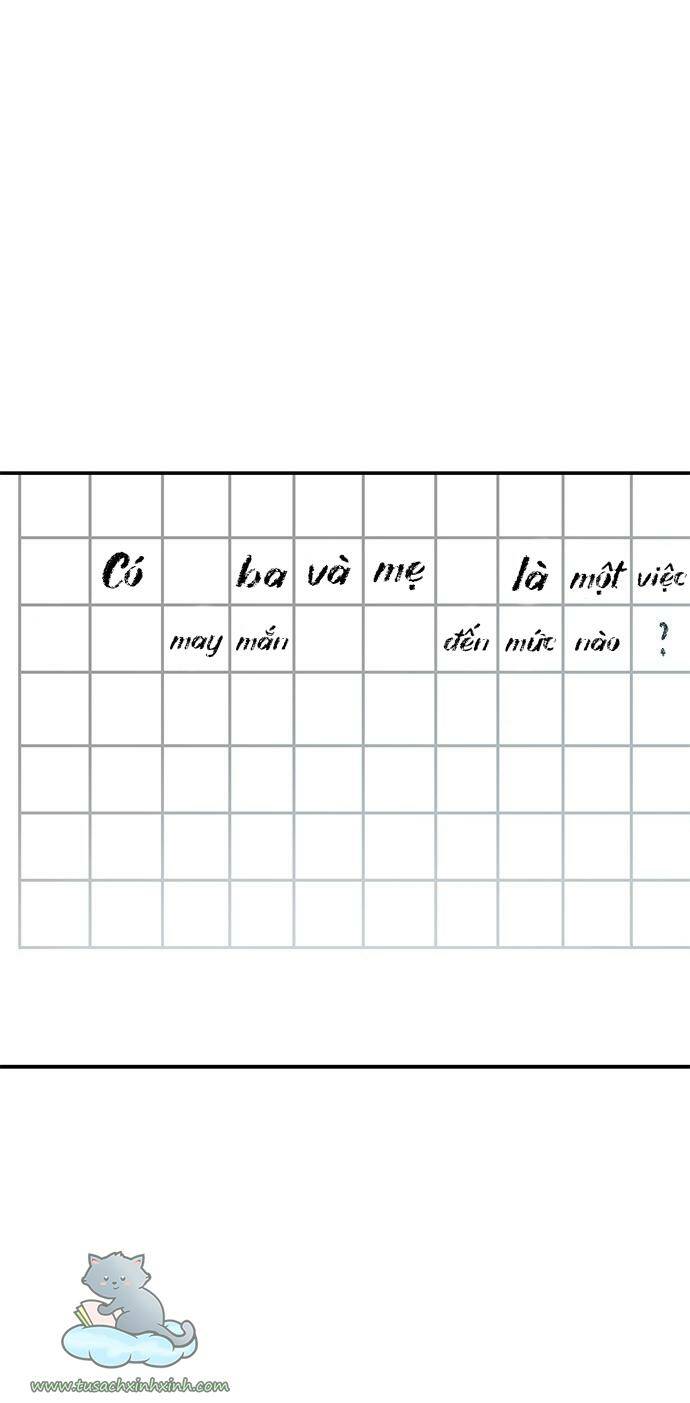 Cạm Bẫy Chapter 39 - Trang 2