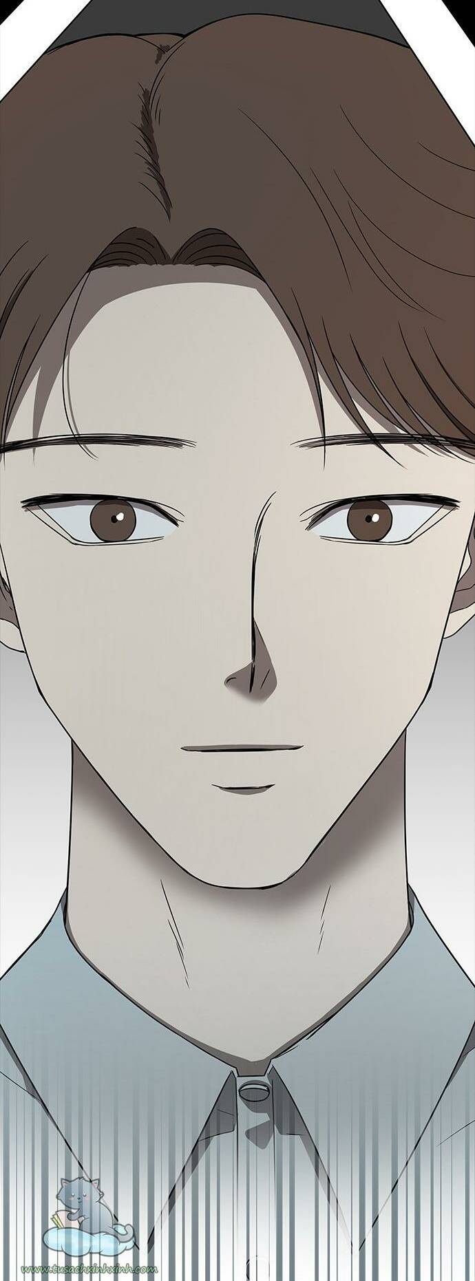 Cạm Bẫy Chapter 39 - Trang 2