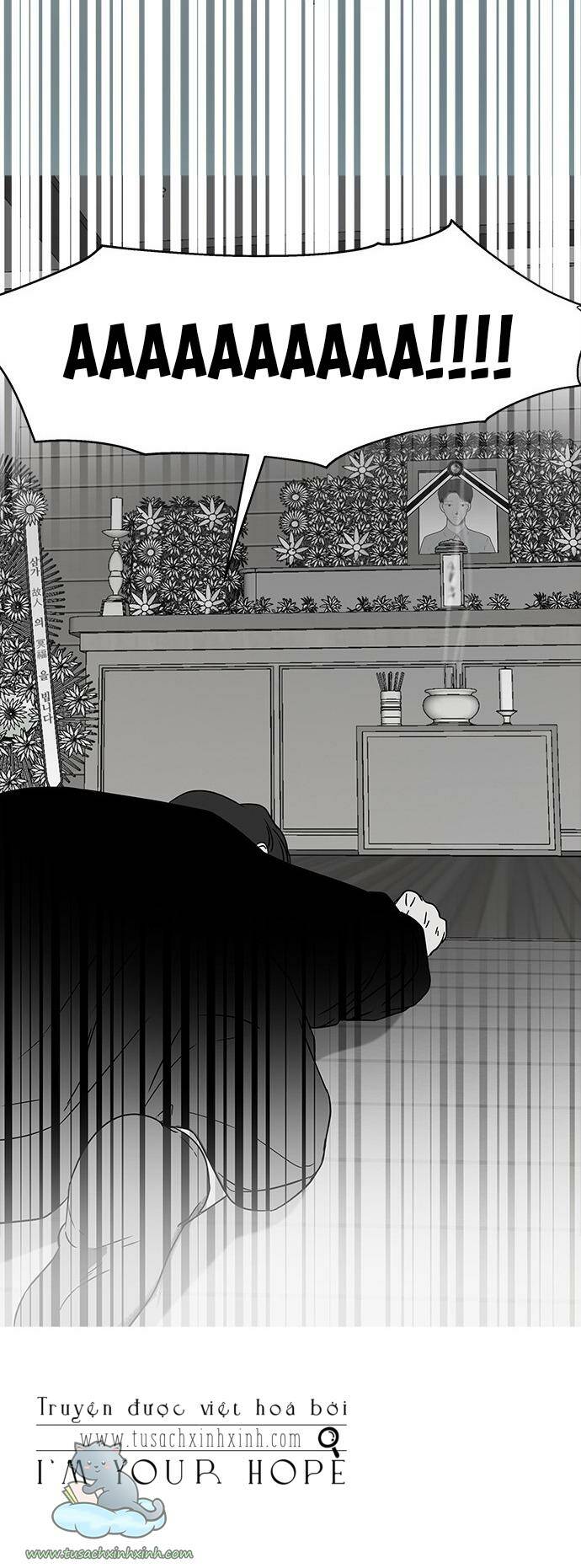 Cạm Bẫy Chapter 39 - Trang 2