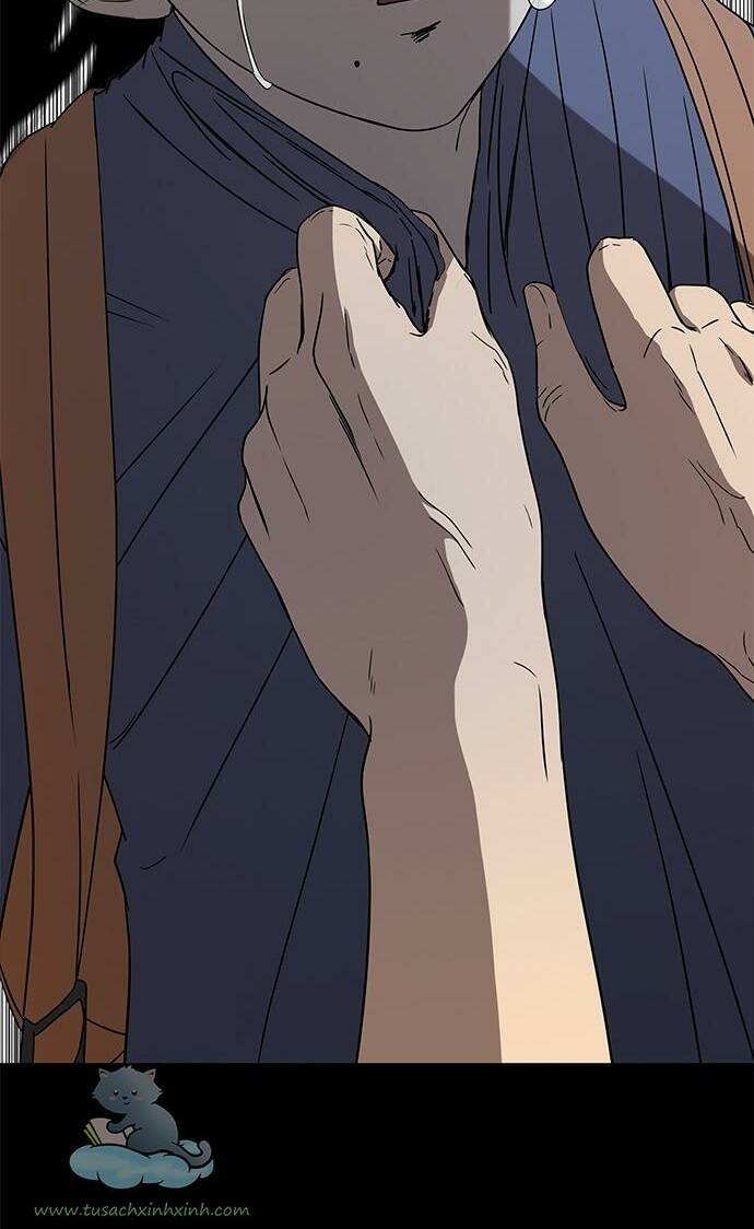 Cạm Bẫy Chapter 39 - Trang 2