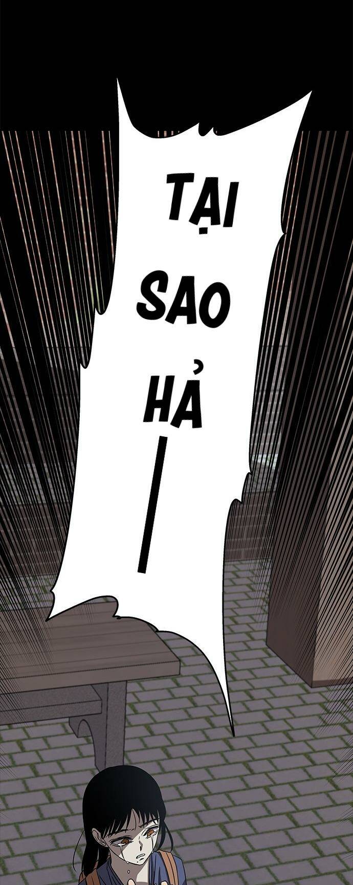 Cạm Bẫy Chapter 39 - Trang 2