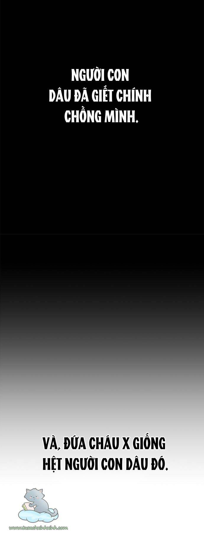 Cạm Bẫy Chapter 39 - Trang 2