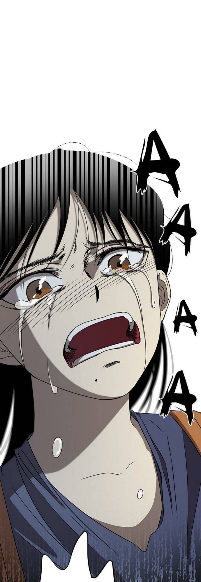 Cạm Bẫy Chapter 39 - Trang 2