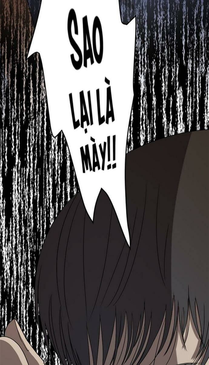 Cạm Bẫy Chapter 39 - Trang 2