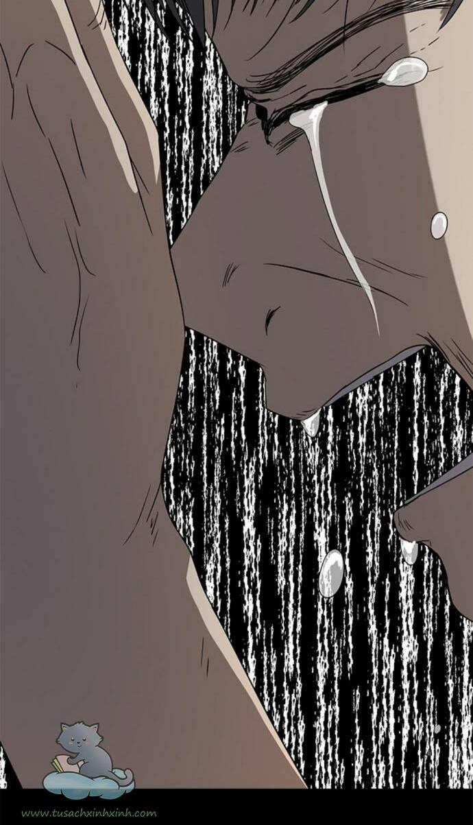 Cạm Bẫy Chapter 39 - Trang 2