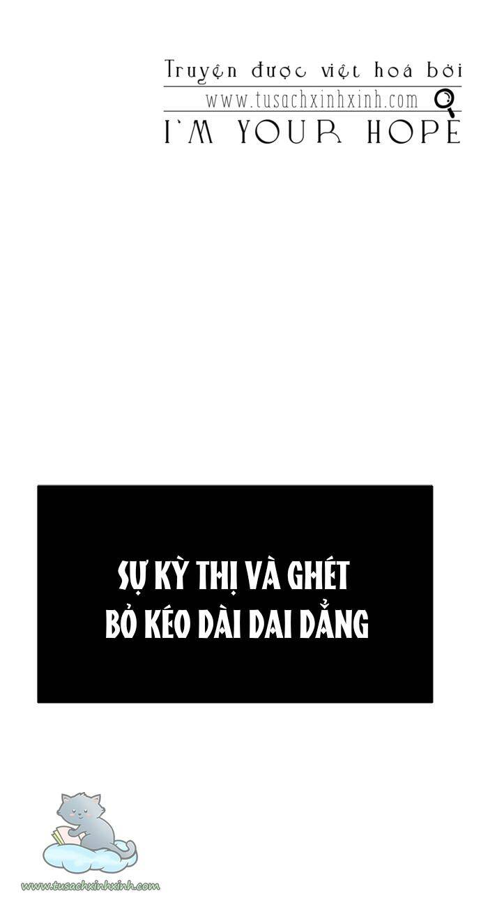 Cạm Bẫy Chapter 39 - Trang 2