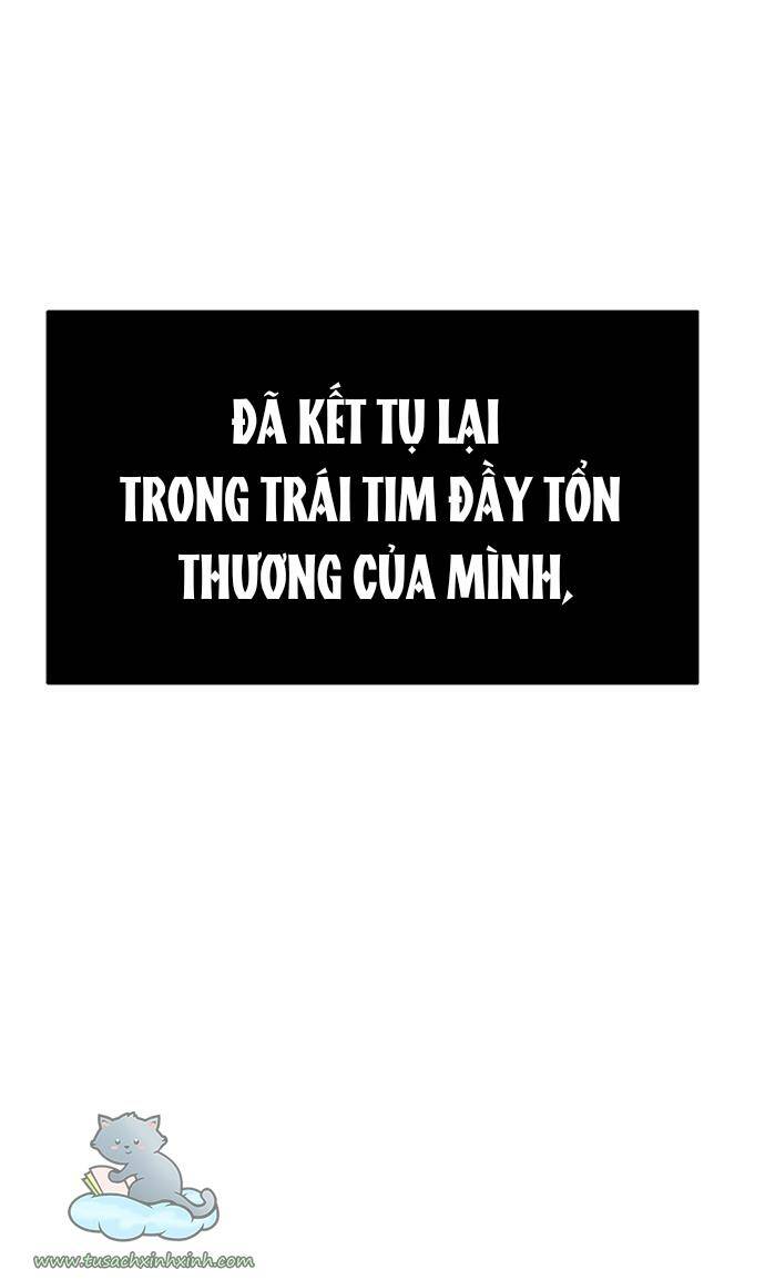 Cạm Bẫy Chapter 39 - Trang 2