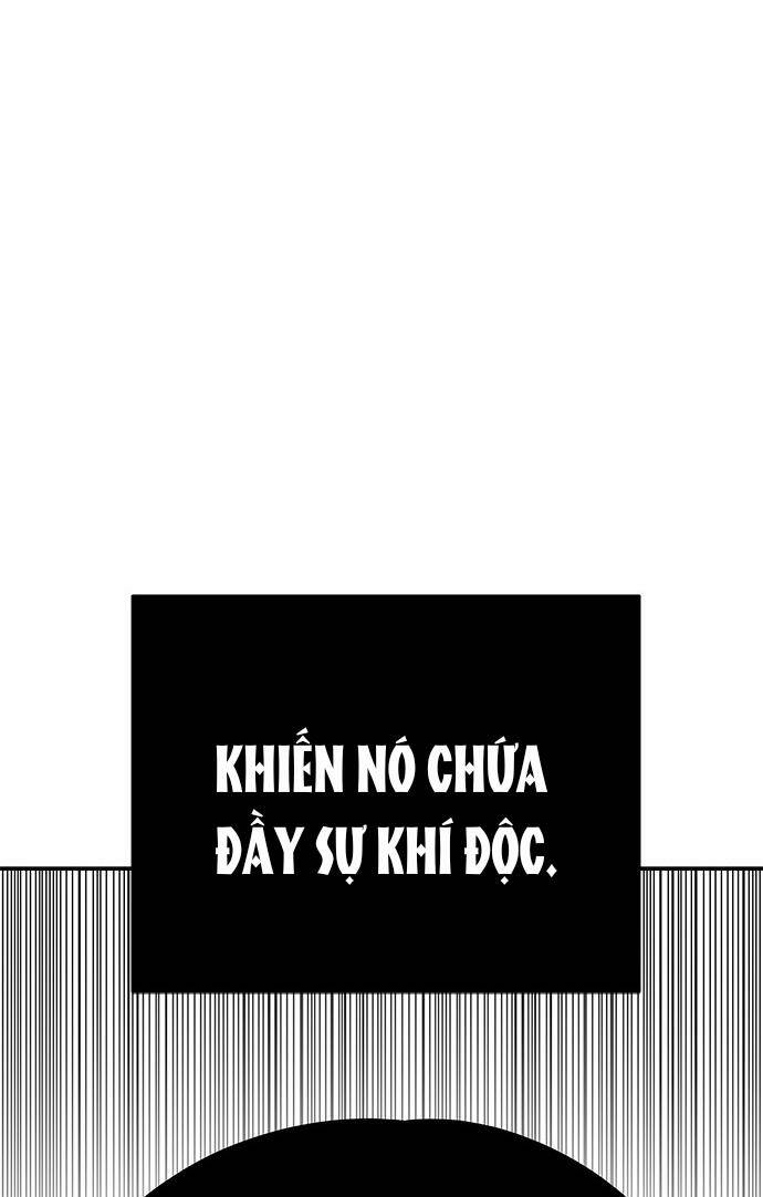 Cạm Bẫy Chapter 39 - Trang 2