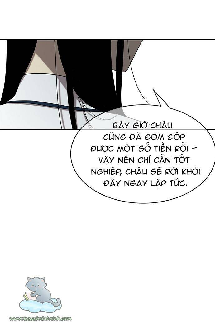 Cạm Bẫy Chapter 39 - Trang 2