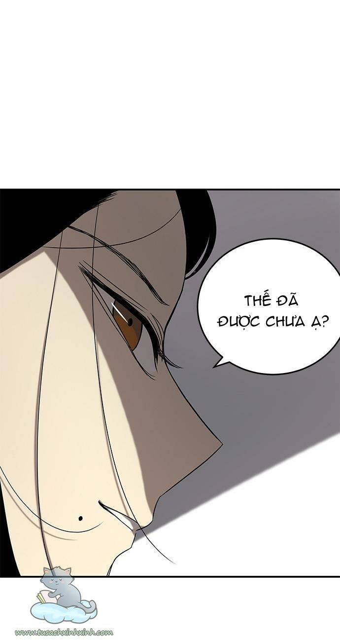 Cạm Bẫy Chapter 39 - Trang 2