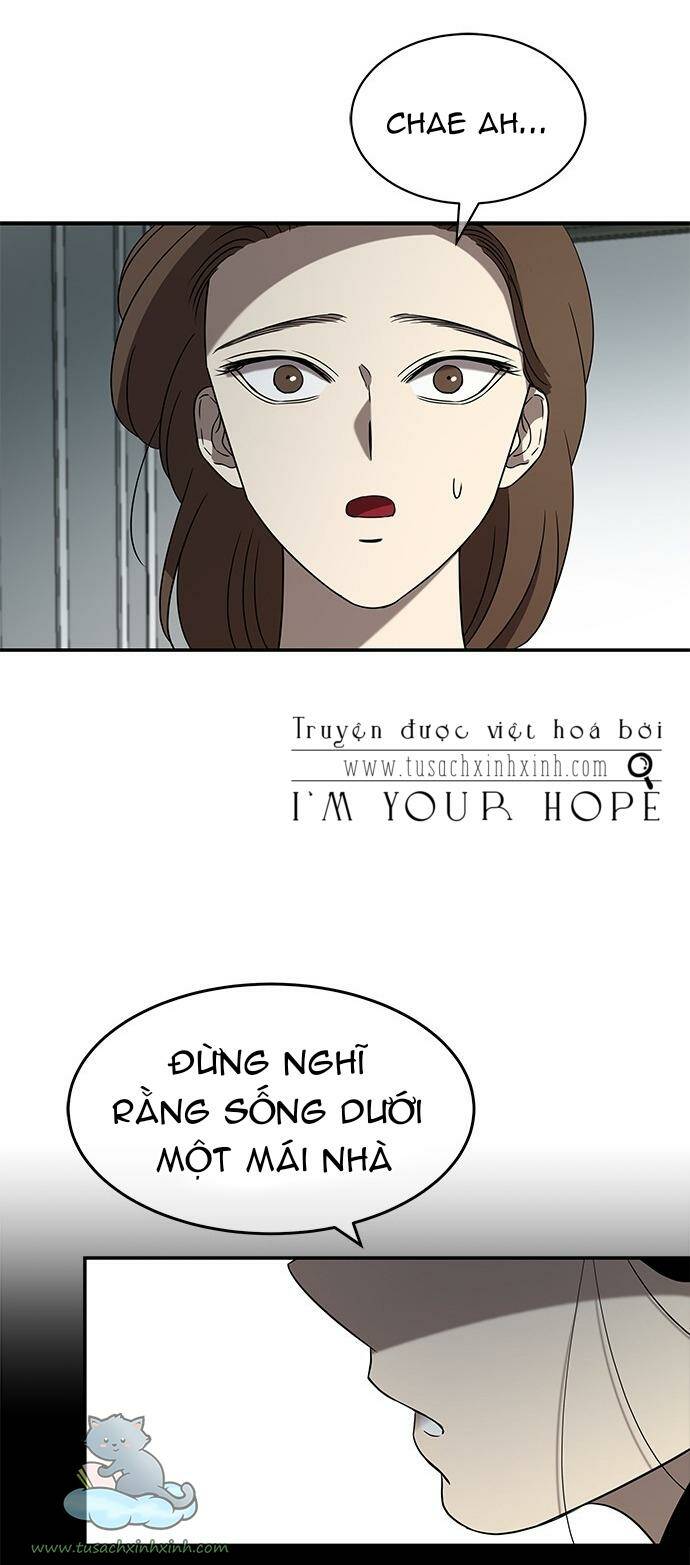 Cạm Bẫy Chapter 39 - Trang 2