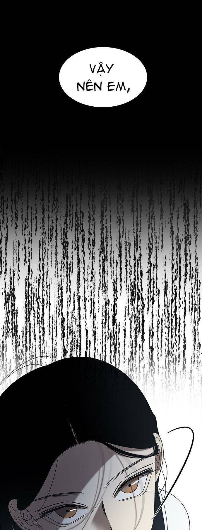 Cạm Bẫy Chapter 39 - Trang 2