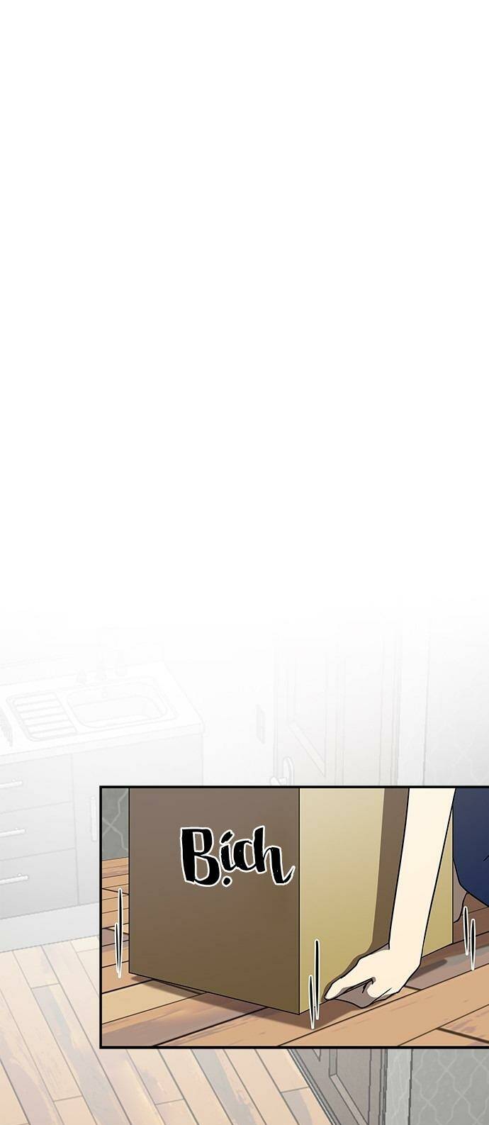 Cạm Bẫy Chapter 39 - Trang 2