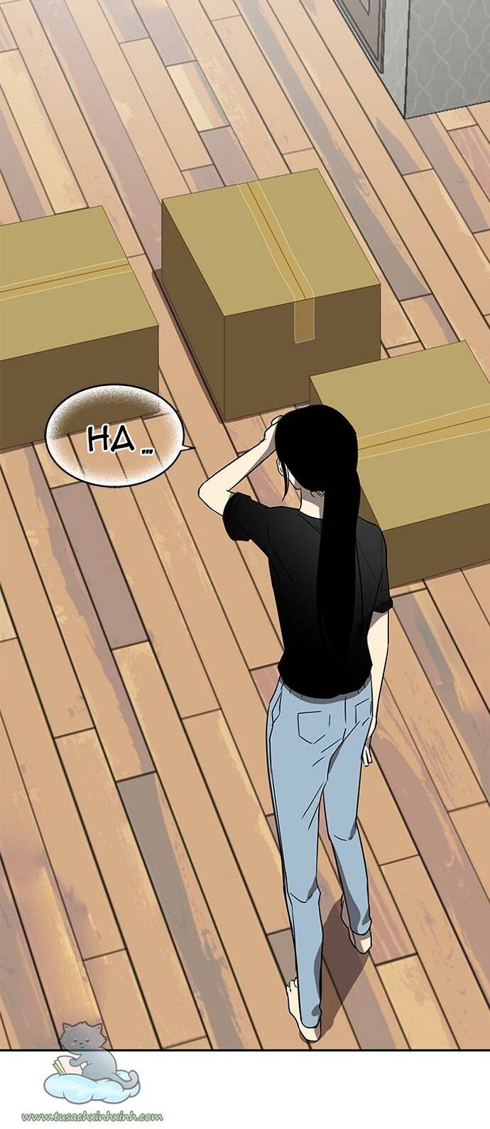 Cạm Bẫy Chapter 39 - Trang 2