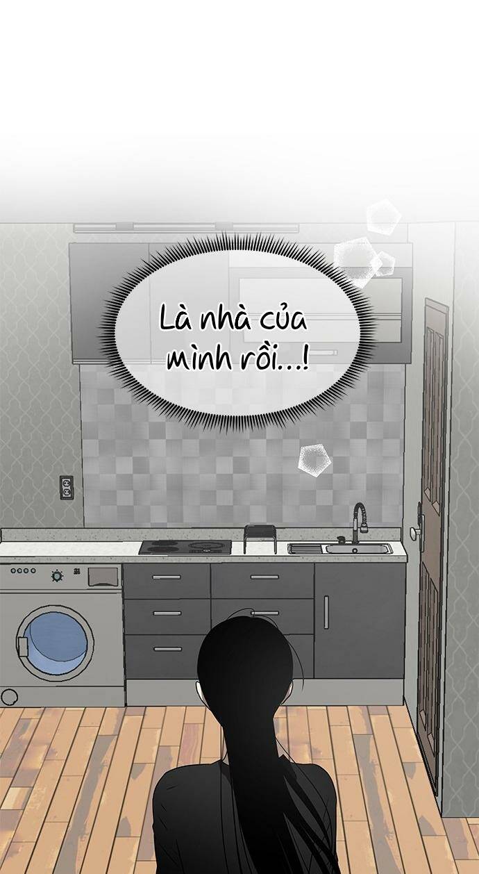 Cạm Bẫy Chapter 39 - Trang 2