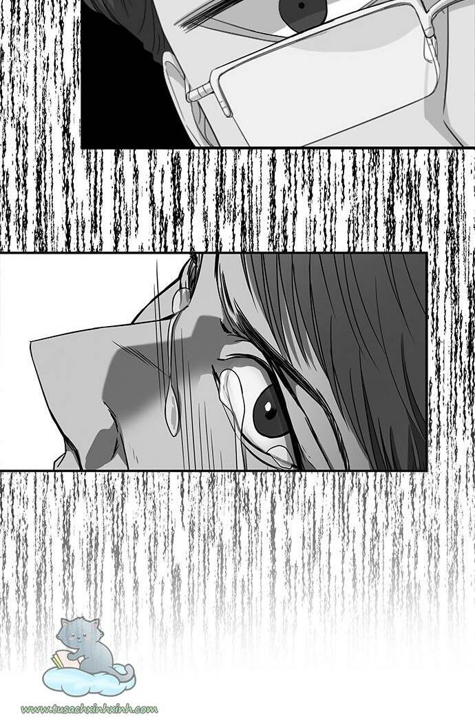 Cạm Bẫy Chapter 39 - Trang 2