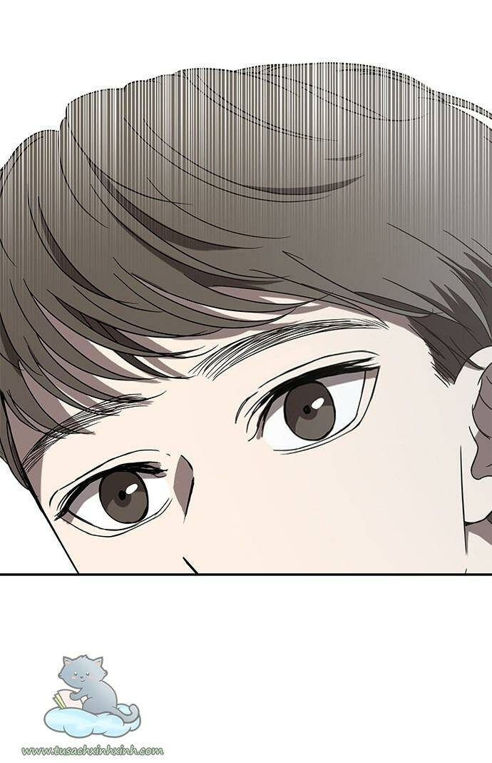 Cạm Bẫy Chapter 39 - Trang 2