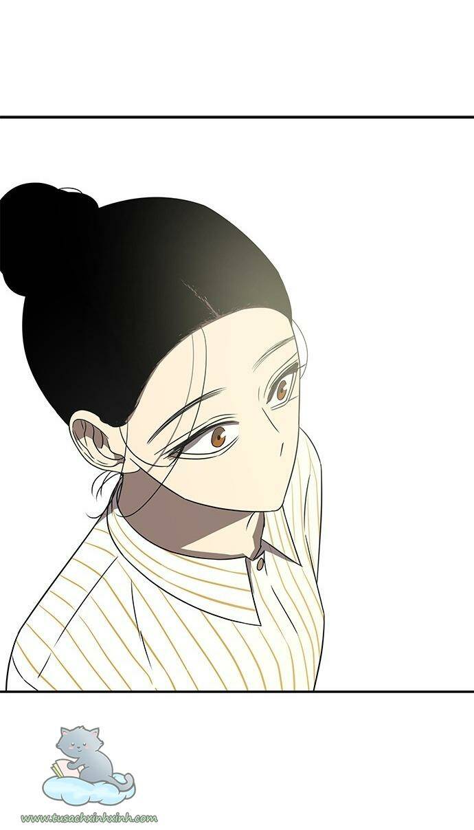 Cạm Bẫy Chapter 39 - Trang 2