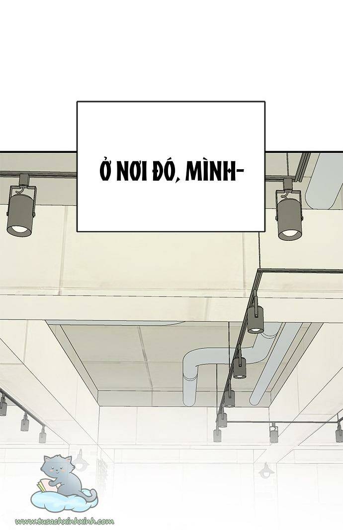 Cạm Bẫy Chapter 39 - Trang 2