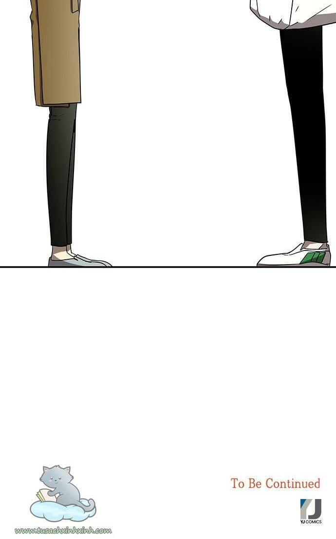 Cạm Bẫy Chapter 39 - Trang 2