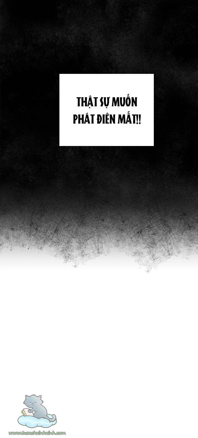 Cạm Bẫy Chapter 4 - Trang 2