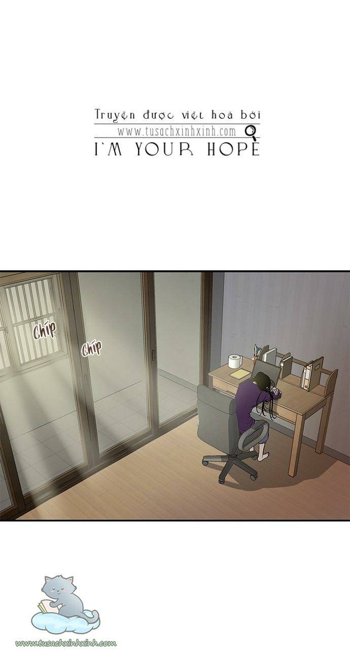 Cạm Bẫy Chapter 4 - Trang 2