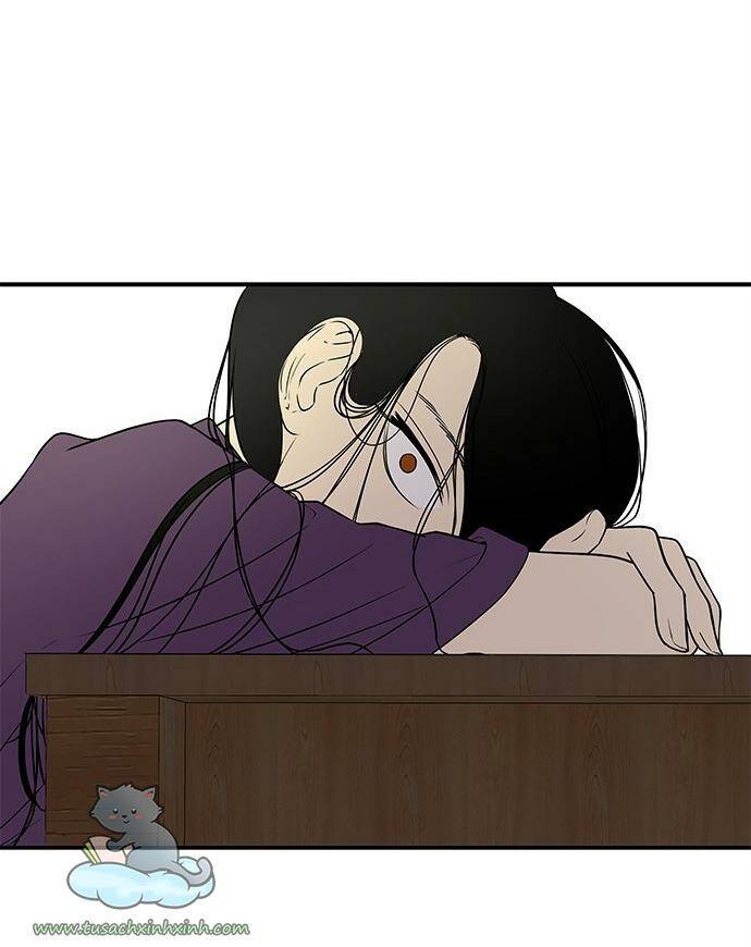 Cạm Bẫy Chapter 4 - Trang 2