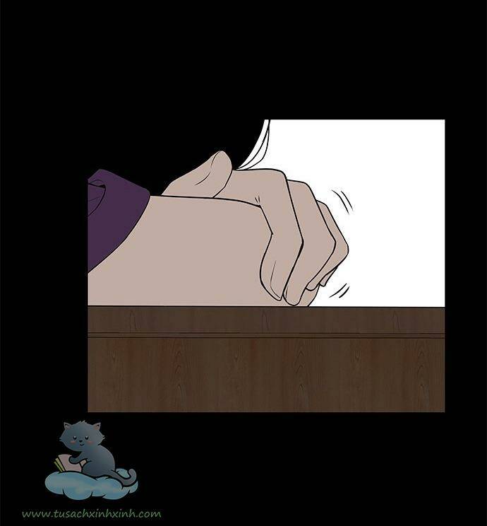 Cạm Bẫy Chapter 4 - Trang 2